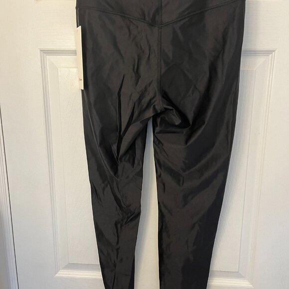 NWT Lululemon Satin Shine High-Rise Tight 25" - Picture 6 of 6